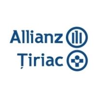 Allianz Țiriac