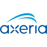 Axeria