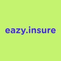 Eazy Insure