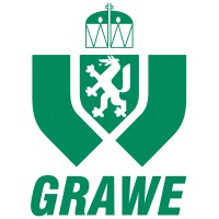 Grawe