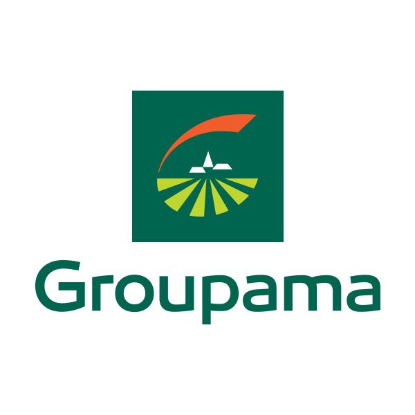 Grupama