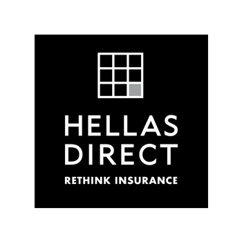 Hellas Direct