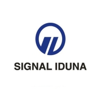 Signal Iduna